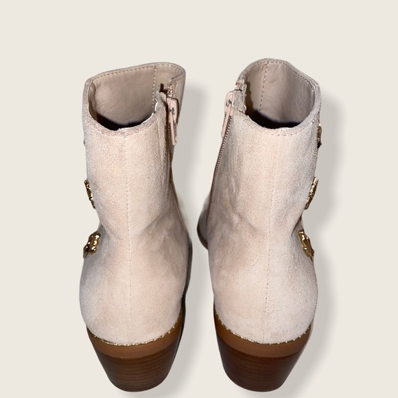 E8 by Miista boots - Picture 3 of 3